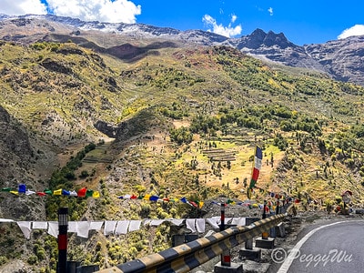 20251013-07vzk 20251013-07vzk