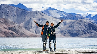 20251013-08b0x 20251013-08b0x