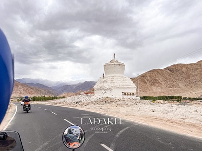 20251013-08fhe 20251013-08fhe