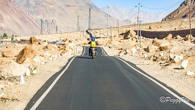 20251013-0ajtj 20251013-0ajtj