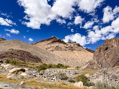 20251013-0b2jf 20251013-0b2jf