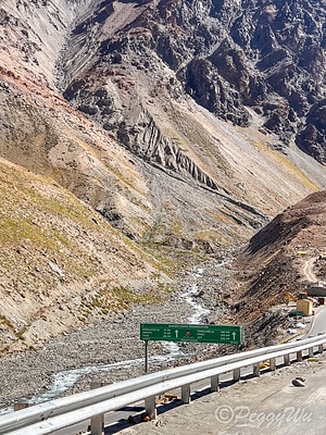 20251013-0c496 20251013-0c496