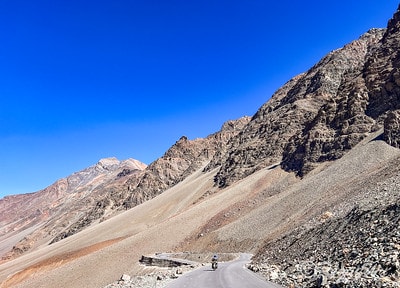 20251013-0eb29 20251013-0eb29