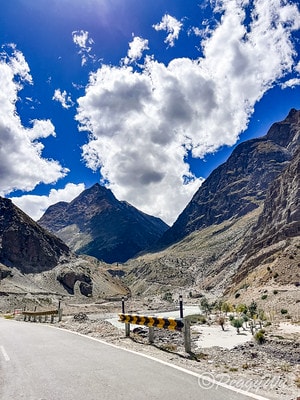 20251013-0fepi 20251013-0fepi