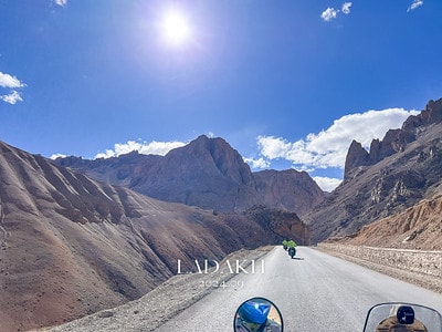 20251013-0kejh 20251013-0kejh