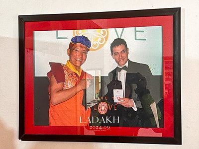 20251013-0kekd 20251013-0kekd