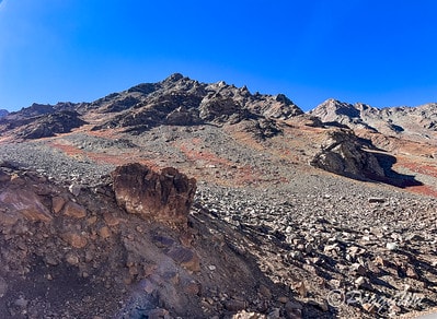 20251013-0mbpj 20251013-0mbpj