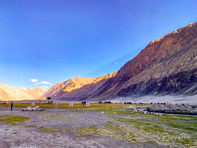 20251013-0mopd 20251013-0mopd