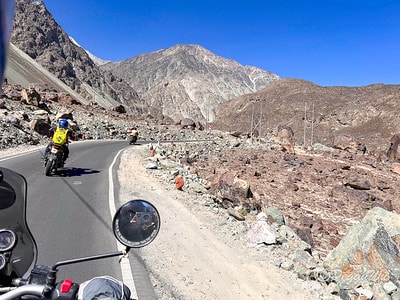 20251013-0mx07 20251013-0mx07