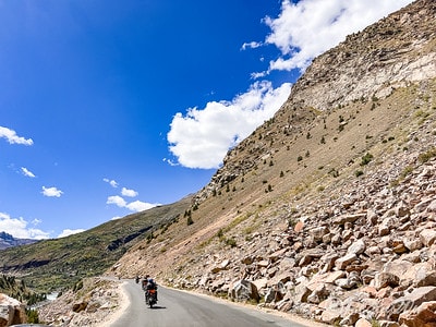 20251013-0n81h 20251013-0n81h