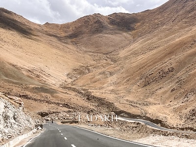 20251013-0nbmb 20251013-0nbmb