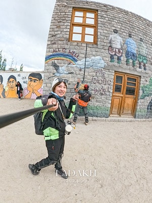 20251013-0o8wq 20251013-0o8wq