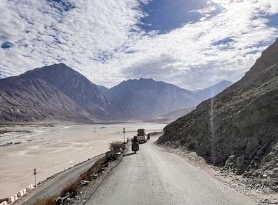 20251013-0osld 20251013-0osld