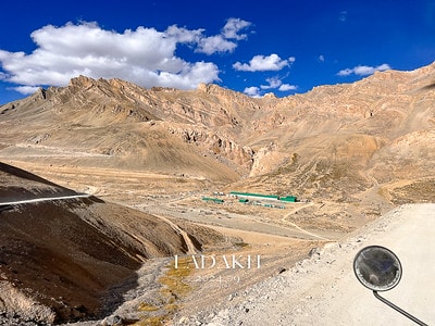 20251013-0q7nq 20251013-0q7nq