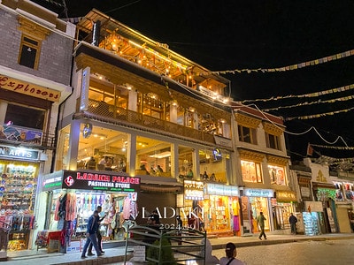 20251013-0tgub 20251013-0tgub