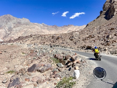 20251013-0tsd8 20251013-0tsd8