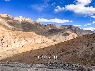 20251013-0ujny 20251013-0ujny