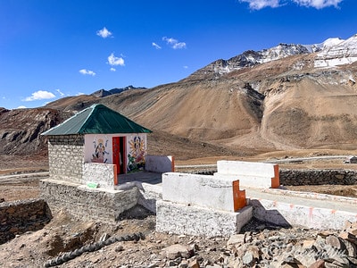 20251013-0v6fk 20251013-0v6fk