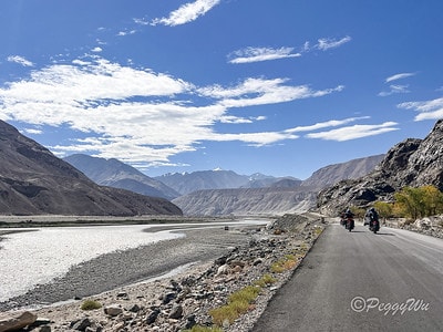 20251013-0v9ji 20251013-0v9ji