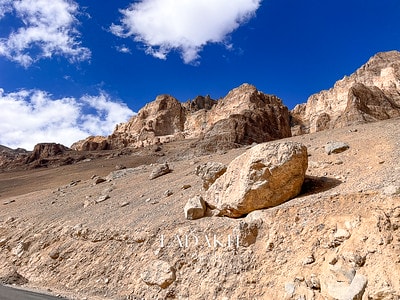 20251013-13p3v 20251013-13p3v