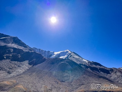 20251013-15kme 20251013-15kme