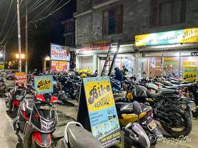 20251013-15skv 20251013-15skv