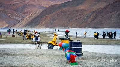 20251013-1659w 20251013-1659w