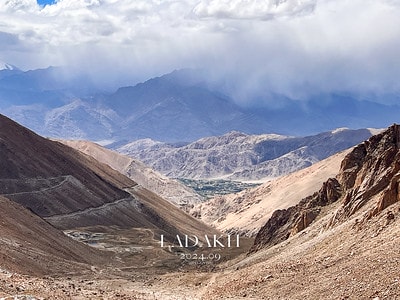 20251013-17jv7 20251013-17jv7