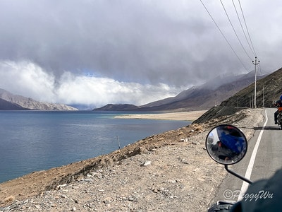 20251013-1avec 20251013-1avec