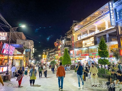 20251013-1b93c 20251013-1b93c