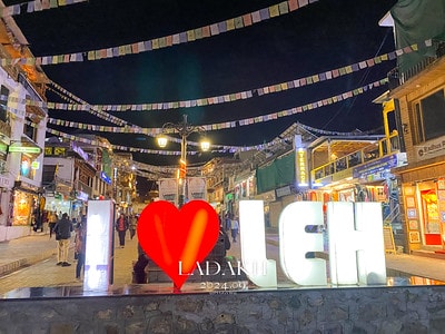 20251013-1cr87 20251013-1cr87