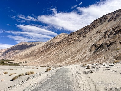 20251013-1gjeu 20251013-1gjeu