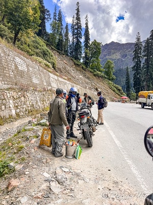 20251013-1gmx4 20251013-1gmx4