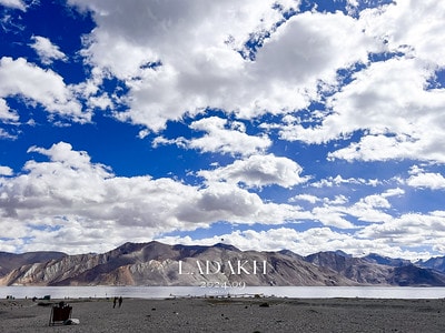 20251013-1hlsl 20251013-1hlsl