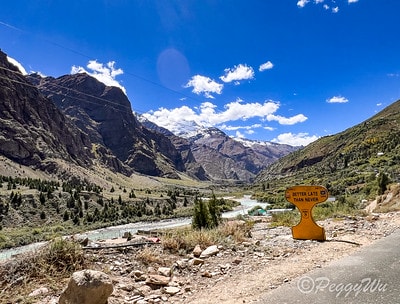 20251013-1jwla 20251013-1jwla