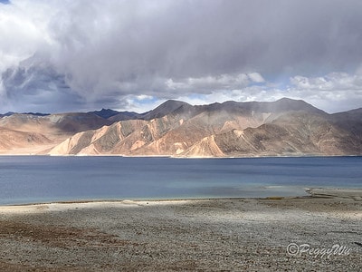 20251013-1kdl0 20251013-1kdl0