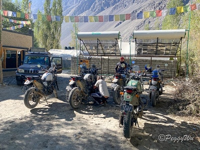 20251013-1onpq 20251013-1onpq