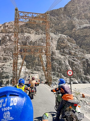 20251013-1s91v 20251013-1s91v