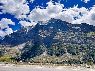 20251013-1sddd 20251013-1sddd