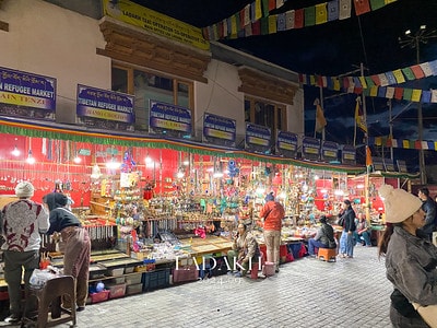 20251013-1u47z 20251013-1u47z