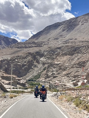 20251013-23crp 20251013-23crp