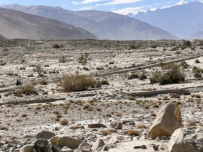 20251013-249u0 20251013-249u0