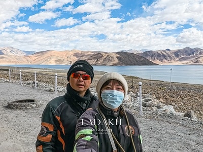 20251013-280hw 20251013-280hw