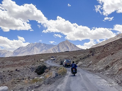 20251013-285z6 20251013-285z6