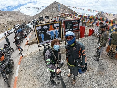 20251013-2e72g 20251013-2e72g