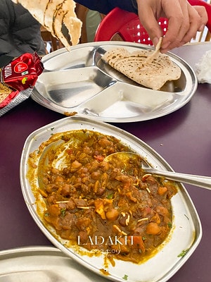 20251013-2g7zb 20251013-2g7zb