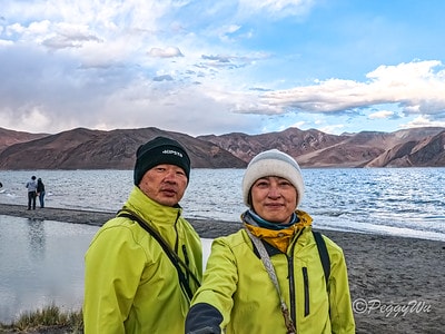 20251013-2g8q5 20251013-2g8q5