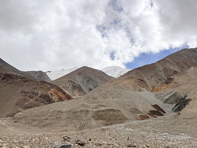 20251013-2iqm5 20251013-2iqm5