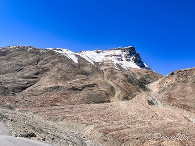 20251013-2k362 20251013-2k362