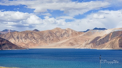 20251013-2kifa 20251013-2kifa